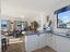 600 Pepper Street, Saint Leonards, Hastings - Carousel 8