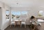 10A Claremont Terrace, Otumoetai, Tauranga - Carousel 6