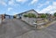 18 Tamingi Street, Ruakaka - Carousel 3