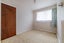 2B Mara Street, Mangatainoka, Pahiatua - Carousel 5