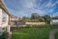 254 Middleton Road, Corstorphine, Dunedin - Carousel 15