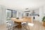 54 Summersfield Boulevard, Appleby, Richmond - Carousel 5