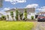 31 Firth Crescent, Otara, Auckland - Carousel 13