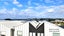 13 Boathouse Bay Lane, Snells Beach, Snells Beach - Carousel 12
