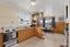29 Kitchener Street, Gore, Gore - Carousel 7