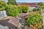 56 Johnston Street, Gore, Gore - Carousel 19