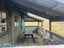 0 West Coast Road, Springfield, Springfield - Carousel 10