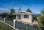159 Main Road, Fairfield, Dunedin - Carousel 30