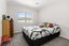 4 Raki Street, Pukekohe, Pukekohe - Carousel 8
