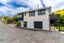 84 Glenross Street, Glenross, Dunedin - Carousel 3