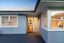 19 Betsland Crescent, Hillcrest, Auckland - Carousel 8