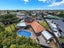 11 Hinton Place, Pyes Pa, Tauranga - Carousel 14