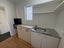40 Hansons Lane, Upper Riccarton, Christchurch - Carousel 7