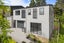 25D Lavery Place, Sunnynook, North Shore City, Auckland - Carousel 6