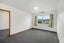 1-4/360 Ohaupo Road, GLENVIEW, HAMILTON - Carousel 6