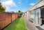 348A Cobham Drive, Hillcrest, Hamilton - Carousel 10