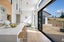 17 Awanui Road, Red Beach, Whangaparāoa - Carousel 7