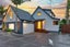12 Francis Curtis Avenue, Blockhouse Bay, Auckland - Carousel 2