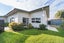 408 Ruahine Street, Terrace End, Palmerston North - Carousel 24