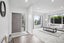 108 Simpson Road, Henderson Valley, Auckland - Carousel 5