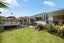 5 Caversham Drive, Rototuna, Hamilton - Carousel 4