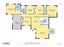 22A Freyberg Avenue, Papatoetoe, Auckland - Carousel 15