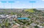 1/408 Ellerslie-panmure Highway, Mount Wellington, Auckland - Carousel 14