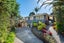 7 Brussells Place, Birkenhead, Auckland - Carousel 19