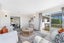 3 Intrepid Place, Torbay, Auckland - Carousel 14