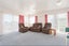 10 Anderson Street, Putaruru, South Waikato, Waikato - Carousel 20