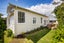 38 Edenvale Crescent, Mount Eden, Auckland - Carousel 36