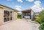 28 Moss Crescent, Takanini, Auckland - Carousel 15