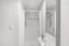 31/17 Bunyan Street, Waltham, Christchurch - Carousel 7