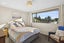 32 Hill Street, Waitati, Waitati - Carousel 16