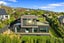 3 Selleck Street, Mount Pleasant, Christchurch - Carousel 25