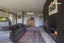 21 Glengyle Street, Vauxhall, Dunedin, Otago - Carousel 10