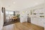 47 Emlyn Place, Avondale, Christchurch - Carousel 4