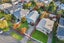 82 Quadrant Road, Onehunga, Auckland - Carousel 29