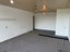 366 Aspin Road, CAMBRIDGE, Cambridge - Carousel 13