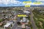 1145A New North Road, Mount Albert, Auckland - Carousel 19