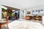 92 McCormacks Bay Road, Mount Pleasant, Christchurch - Carousel 10