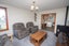 30 Bird Street, Hampstead, Ashburton - Carousel 8