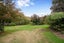 533 Pencarrow Road, Tamahere, Hamilton - Carousel 38