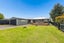 1/50 Willis Road, Papakura, Papakura - Carousel 2