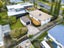 1/39 Lancaster Road, Beach Haven, Auckland - Carousel 11