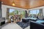17 Tomas Street, Wellsford, Wellsford - Carousel 8