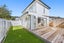 30 Nile Street, Waterloo, Lower Hutt - Carousel 19