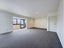 73 Red Beach Road, Red Beach, Red Beach - Carousel 3