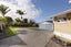 34 Hillstone Avenue, Gate Pa, Tauranga - Carousel 3