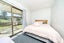 79 Valley Road, Hikurangi, Hikurangi - Carousel 10